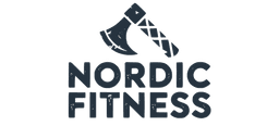 Nordic Fitness